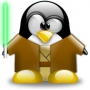 Прикольна ава из категории Linux #2296