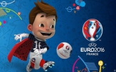 Евро-2016: хронология матчей третьего тура в группе А