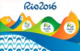 Олимпиада-2016: онлайн трансляция 11 августа