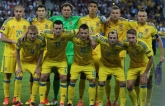 Україна - Польща: оприлюднені стартові склади на матч Євро-2016