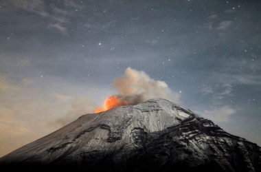 Бесплатные игры вулкан в мексико