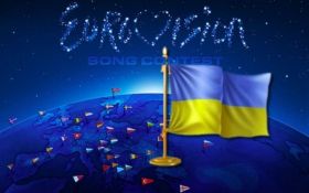 У Путіна звинуватили організаторів Євробачення в своїй неучасті в конкурсі