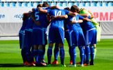 "Динамо" уверенно обыграло "Наполи" в Лиге УЕФА