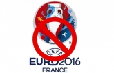 Жестокая Европа: Франция не пустила на Евро-2016 преданного болельщика сборной Украины