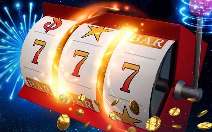 Эмулятор игровые автоматы клубничка казино рояль агент 007 смотреть онлайн бесплатно в хорошем качестве
