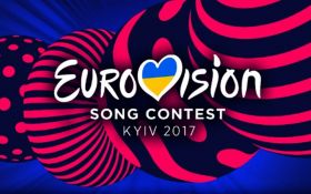 Як голосувати українцям під час другого півфіналу Євробачення-2017