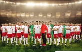 Наши соперники: Польша огласила заявку на Евро-2016 - опубликовано видео