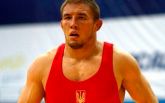 Украинский борец выиграл супербитву с россиянином на Олимпиаде-2016