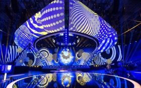 Евровидение-2017: где смотреть финал
