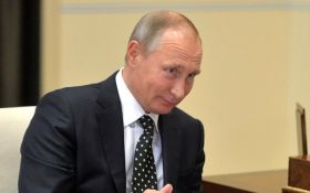 Російський письменник про Євробачення: у Путіна придумали, як насолити Україні