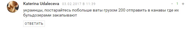 Заносит барышню: в сети высмеяли путинскую чиновницу за слова о Донбассе (1)