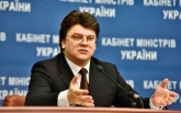 Забудеться: міністр спорту заступився за українських олімпійців, які підтримують Росію