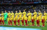 Украина - Польша: прогноз букмекеров на матч Евро-2016