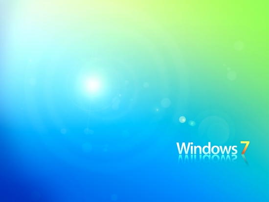 Windows