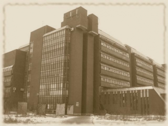 Країни та міста