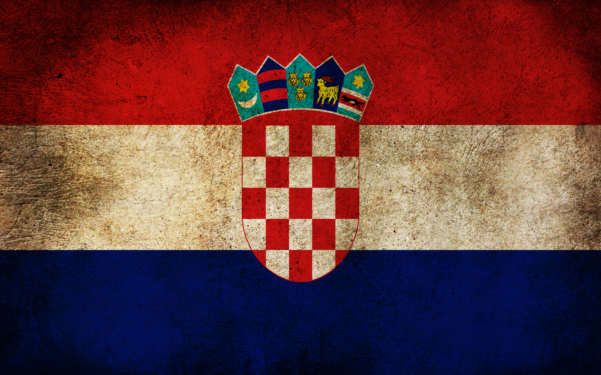 Hrvatska