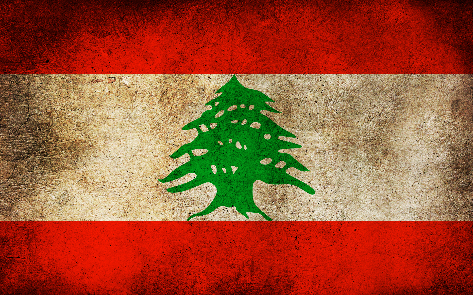 Liban