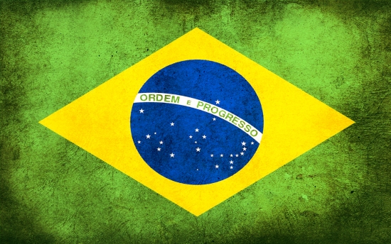 Brasil