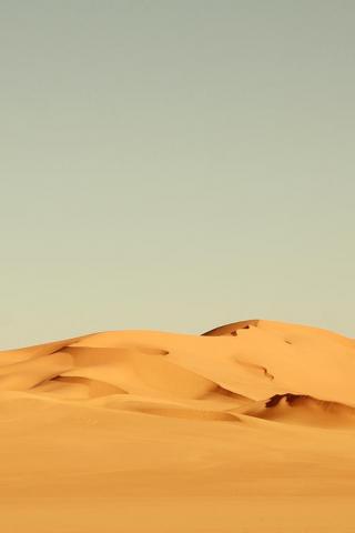 Природа