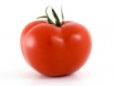 Хранение помидоров и их качество