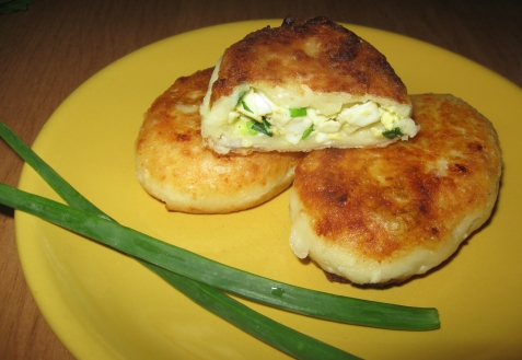 творожные пирожки с зеленым луком и яйцом. big4ce12a655404f. творожные пирожки с зеленым луком и яйцом фото. творожные пирожки с зеленым луком и яйцом-big4ce12a655404f. картинка творожные пирожки с зеленым луком и яйцом. картинка big4ce12a655404f. Модератор: Модераторы